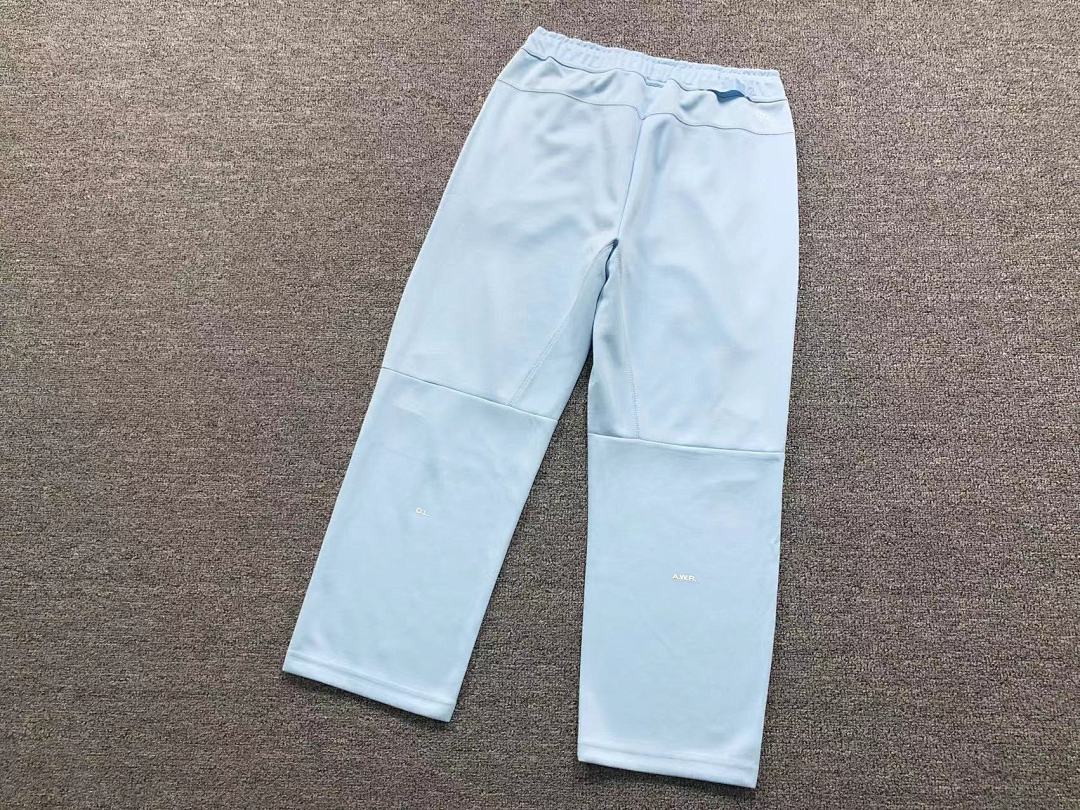 Nike TROUSERS148 N⭐K⭐ NO⭐T⭐ HOODIE - Image 49