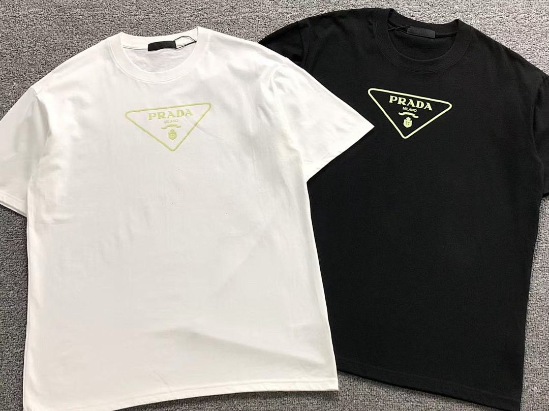 Unbranded 85 P⭐A⭐A T-SHIRT 2111060401 (Im 170Cm 60Kg I Wear Size XL In The Phot) - Image 6