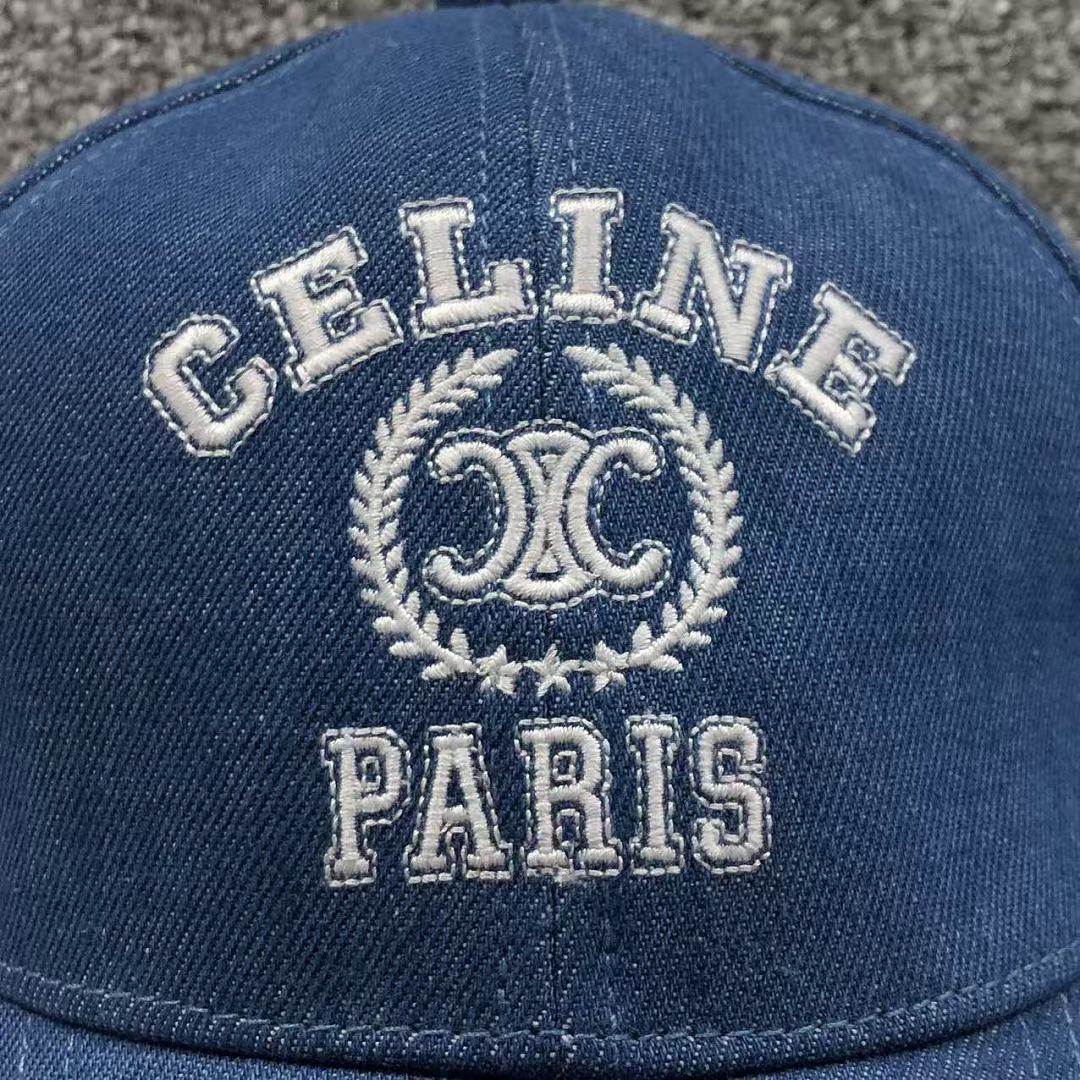 Celine 78 C⭐L⭐⭐E - Image 23