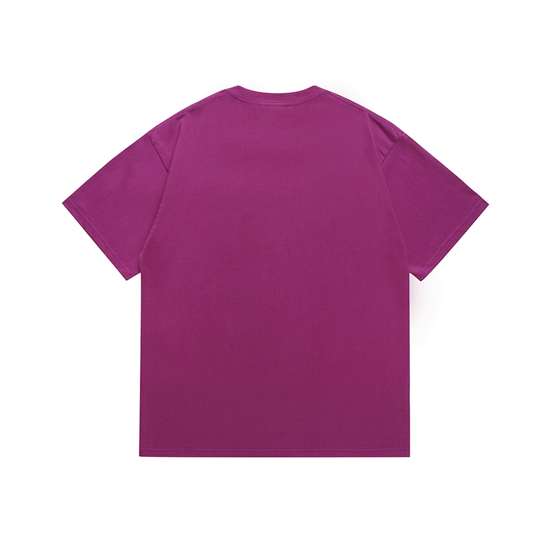 Bape 78 BAPE T-SHIRT - Image 11