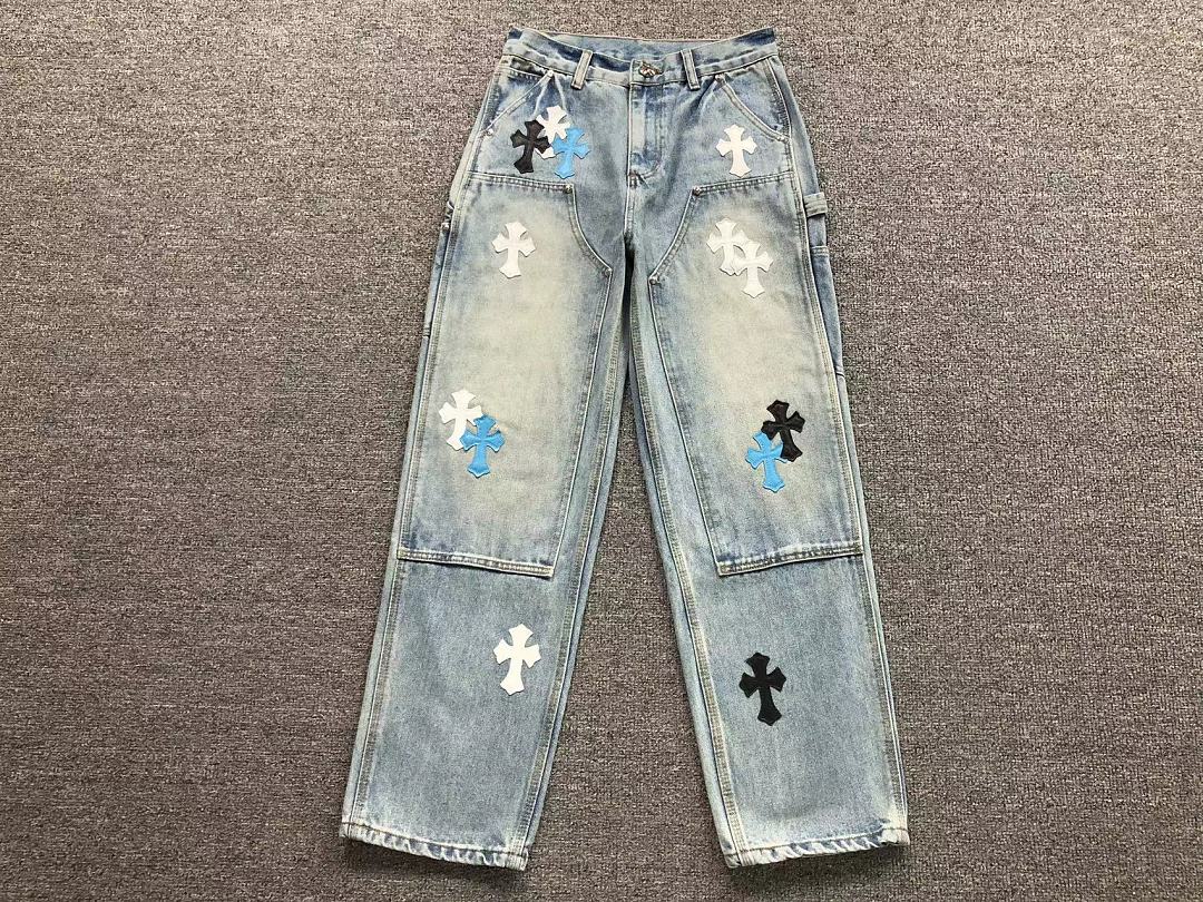 Comme des Garcons 318 C⭐⭐OME HE⭐⭐TS - Image 3