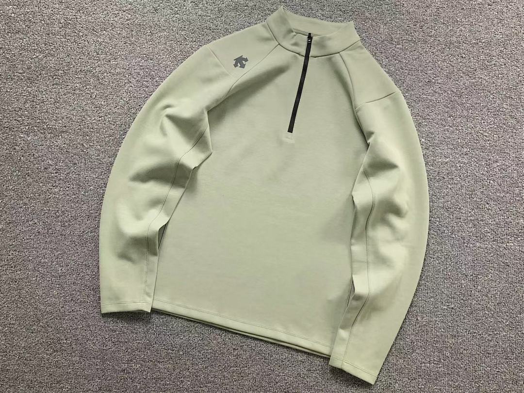 Unbranded 138 D⭐S⭐E⭐T⭐ LONG SLEEVED 217300901 (Im 170Cm 60Kg I Wear Size M In The Phot) - Image 14