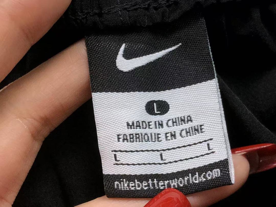 Nike 105 N⭐K⭐ SHORTS 4207082177 (Im 170Cm 60Kg I Wear Size L In The Phot) - Image 21