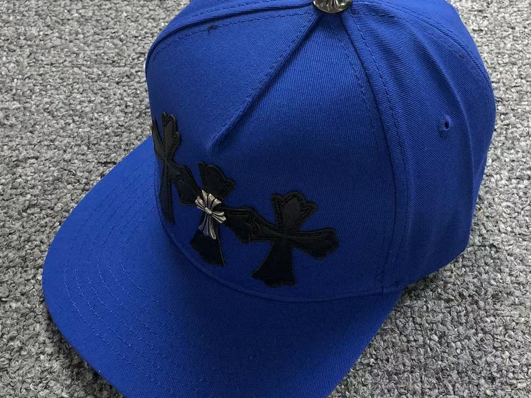 Comme des Garcons 88 C⭐⭐OME HE⭐⭐TS - Image 9