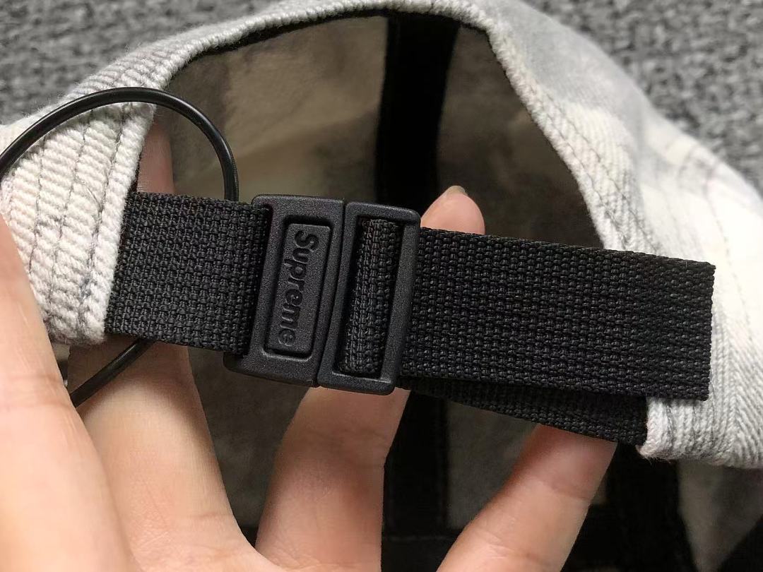 Supreme 105 S⭐⭐R⭐⭐E - Image 9