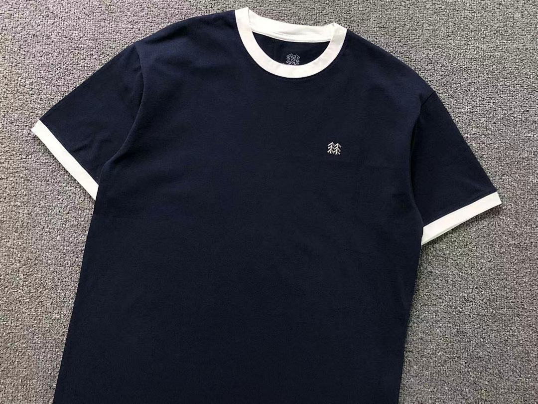 Unbranded 128 K⭐⭐ON SP⭐⭐T T-SHIRT 2203265301 (Im 170Cm 60Kg I Wear Size M In The Phot) - Image 14