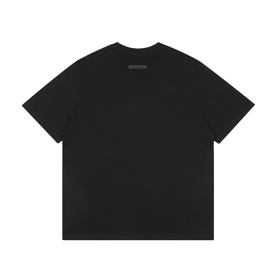 Fear of God 85 FOG T-SHIRT - Image 4