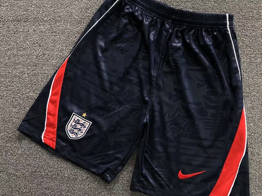 Unbranded 82 FOOTBALL T-SHIRT SHORTS 1262202002 (Im 170Cm 60Kg I Wear Size L In The Phot) - Image 23