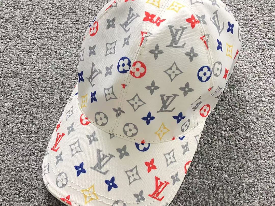 Louis Vuitton 98 L⭐ - Image 9