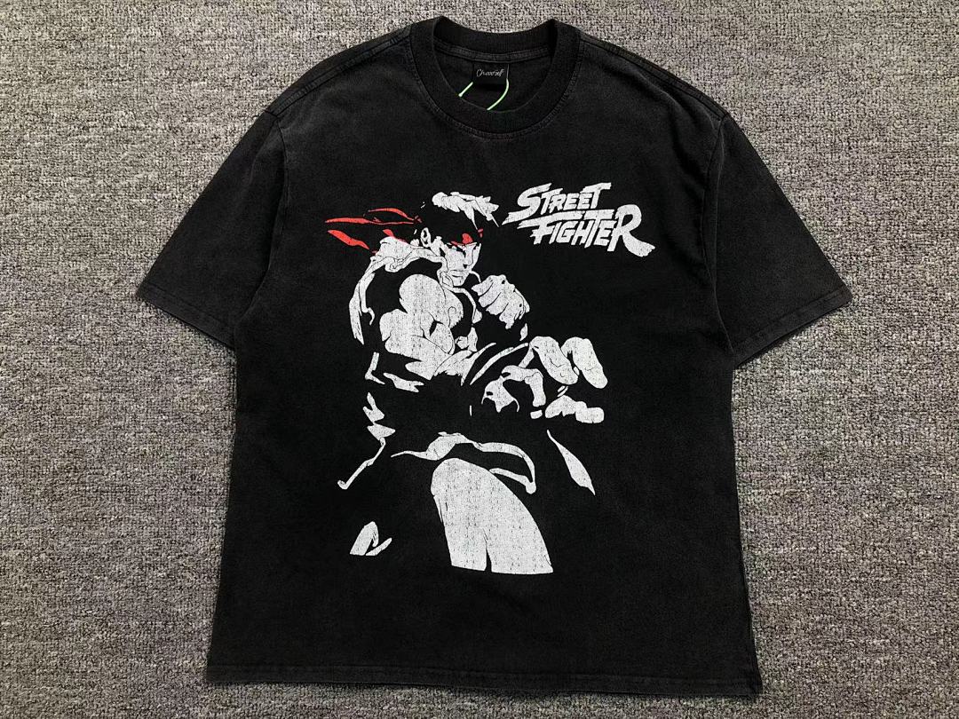 Chanel 104 CHOOOSELF T-SHIRT - Image 3