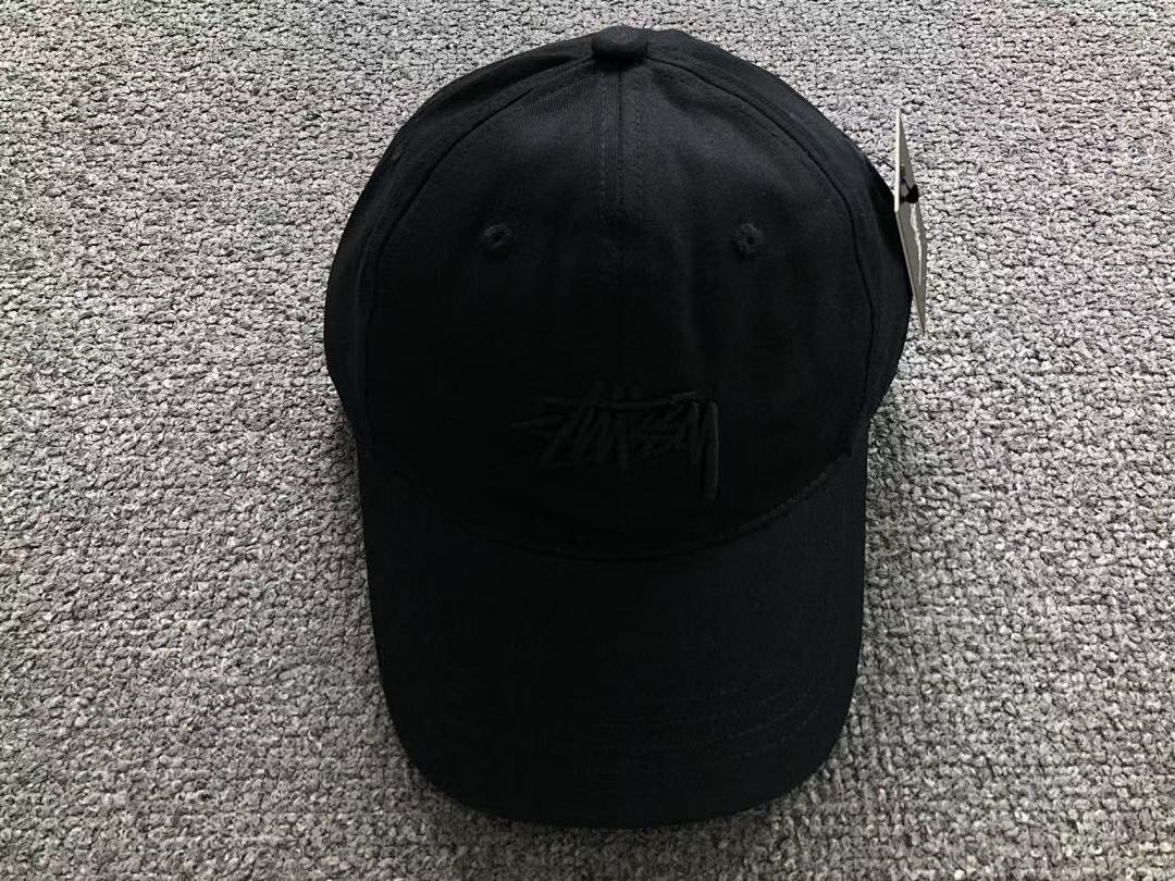Stussy 75 STUSSY - Image 4