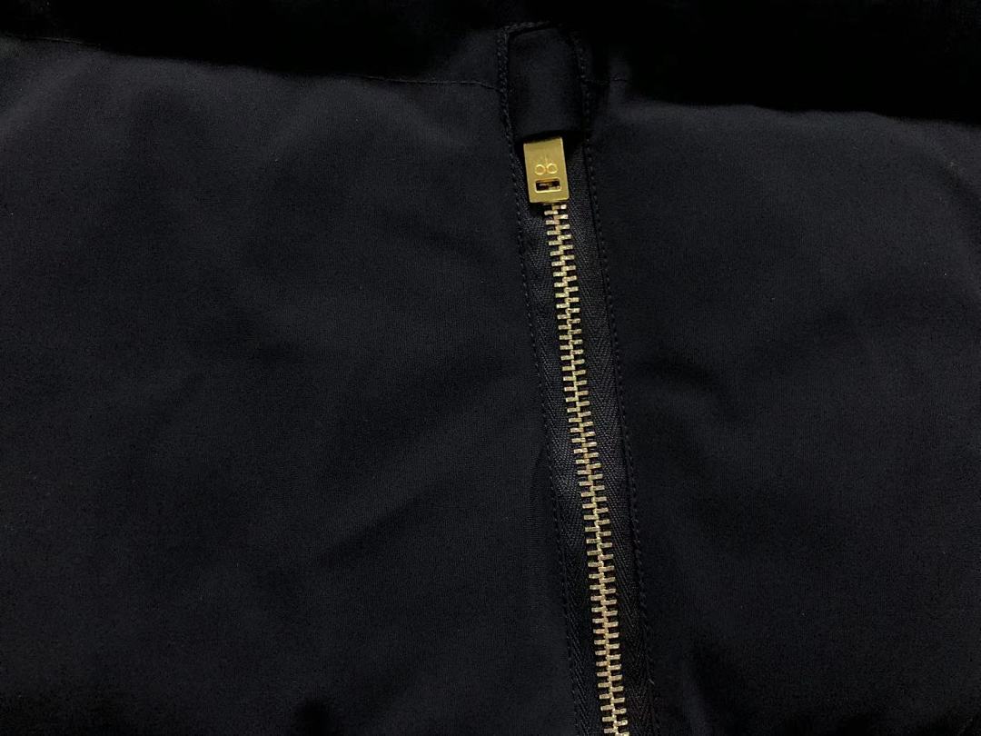 Moose Knuckles 778 M⭐⭐SE K⭐⭐CK⭐⭐S DOWN JACKETS 3108291215 (Im 170Cm 60Kg I Wear Size M In The Phot) - Image 18