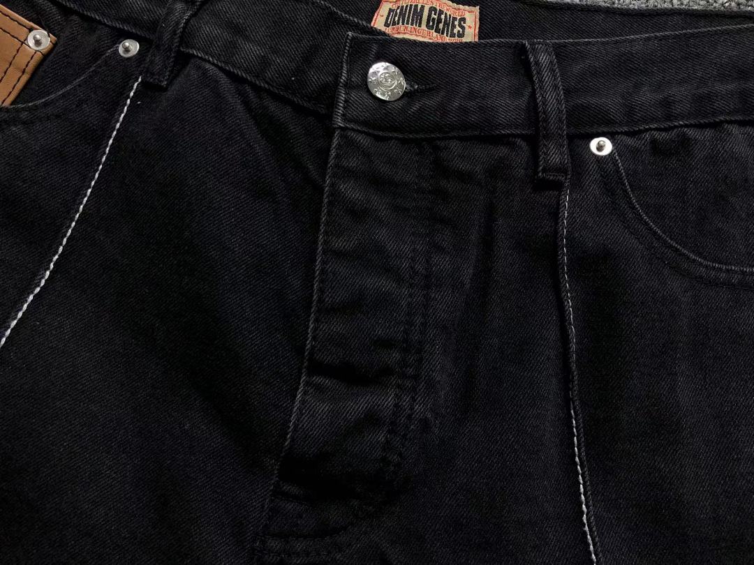 Unbranded 🔥🔥🔥 138 CORTEIZ - Image 18