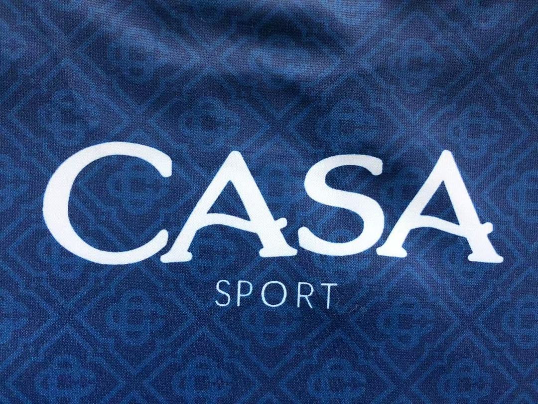 Casablanca 78 CASABLANCA T-SHIRT - Image 10