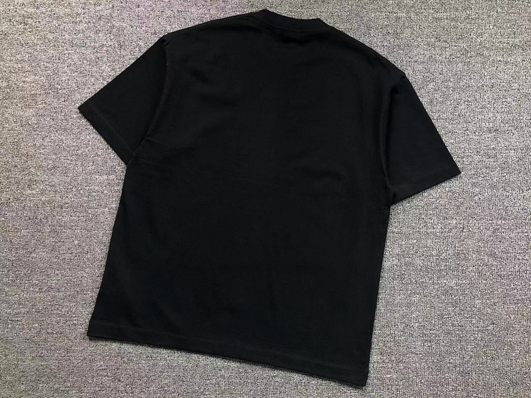 Valentino 115 VALENTINO T-SHIRT 2201220604 (Im 170Cm 60Kg I Wear Size L In The Phot) - Image 21