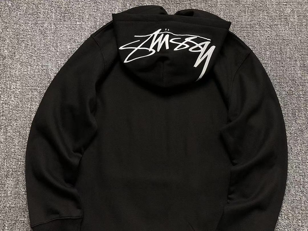 Stussy 145 STUSSY - Image 17
