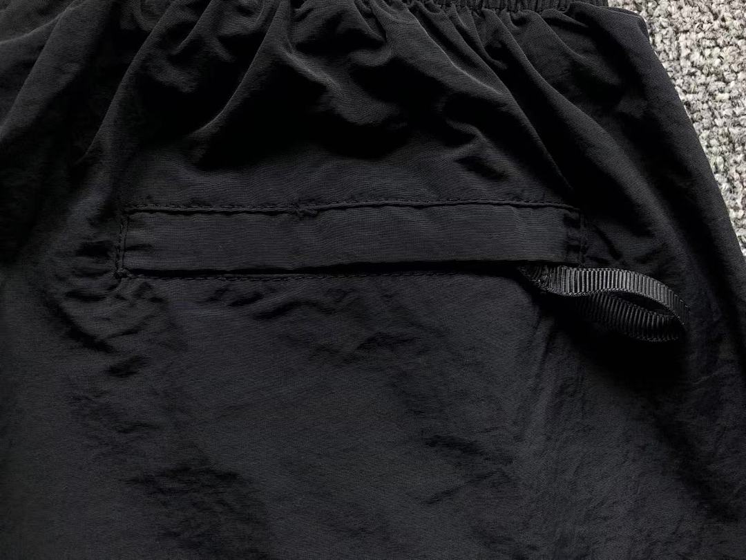 Supreme TROUSERS288 S⭐⭐R⭐⭐E JACKET - Image 47