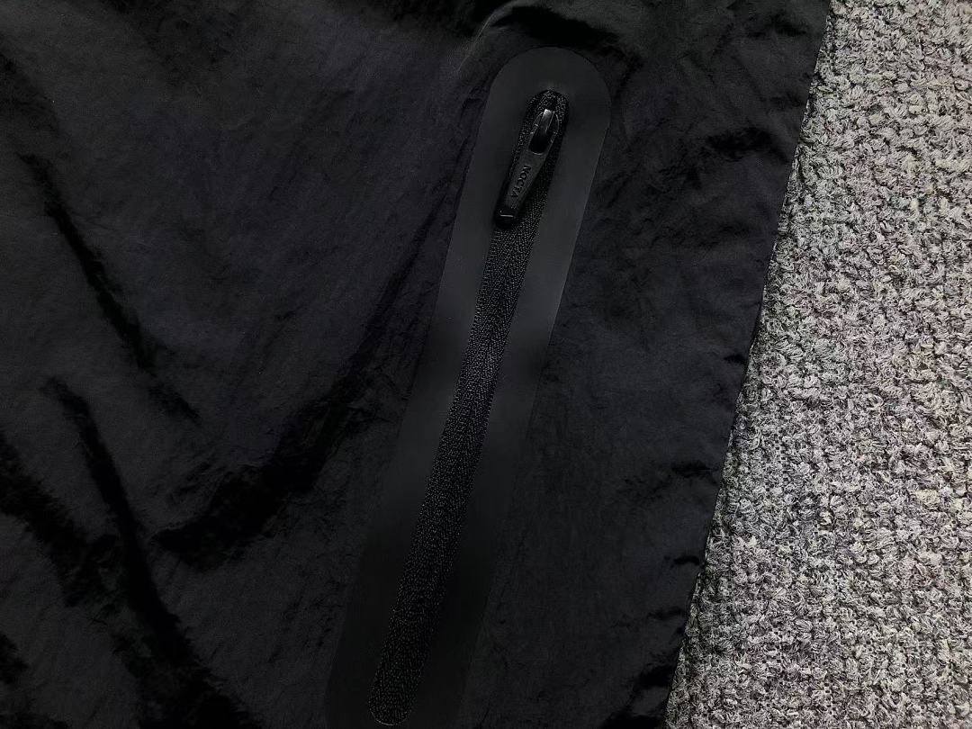 Unbranded TROUSERS 138 N⭐K⭐ NO⭐T⭐ JACKET - Image 26