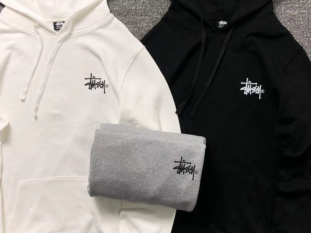 Stussy 168 STUSSY - Image 18