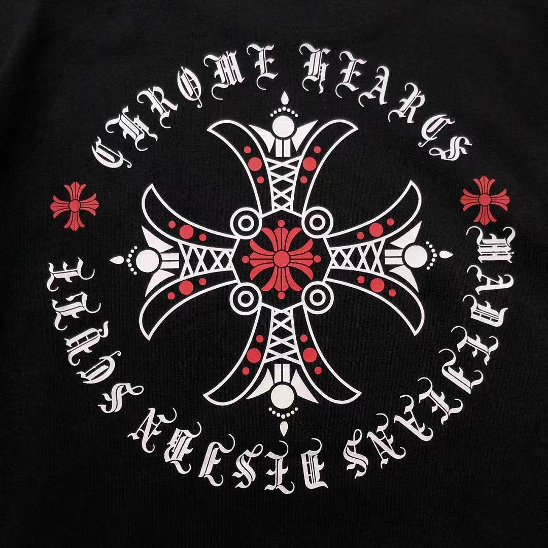 Comme des Garcons 98 C⭐⭐OME HE⭐⭐TS T-SHIRT 42061209144 (Im 170Cm 60Kg I Wear Size M In The Phot) - Image 13