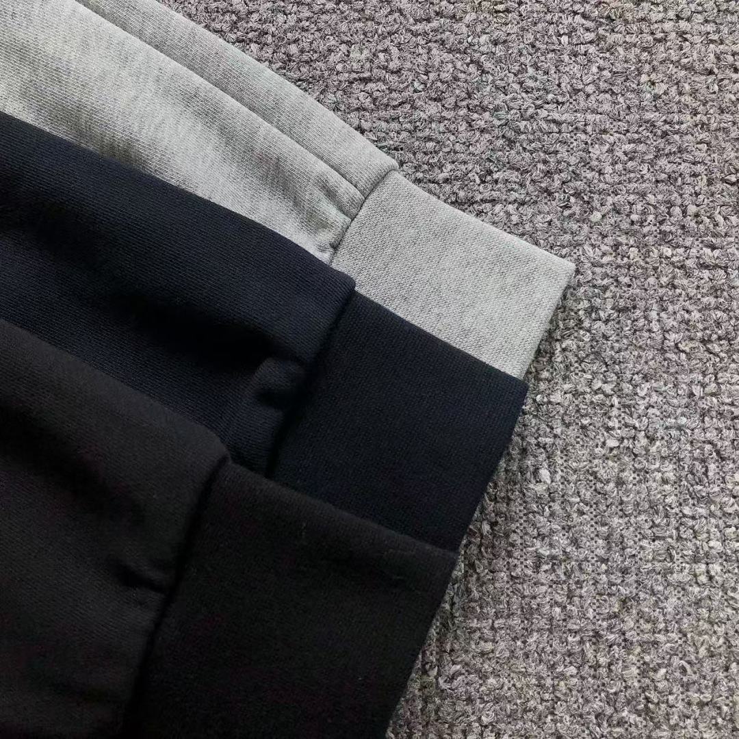 Hugo Boss 129 H⭐G⭐ B⭐⭐S TROUSERS 12960930 (Im 170Cm 60Kg I Wear Size M In The Phot) - Image 16
