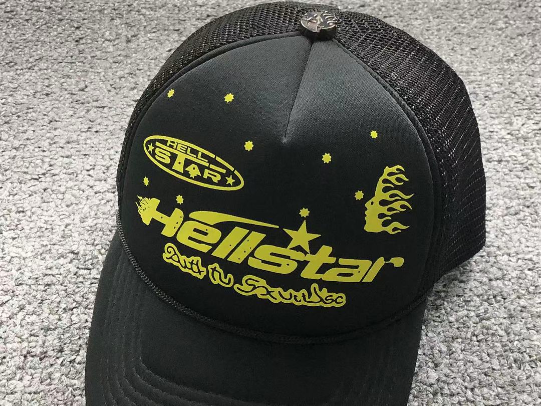 Hellstar 68 HELLSTAR - Image 10
