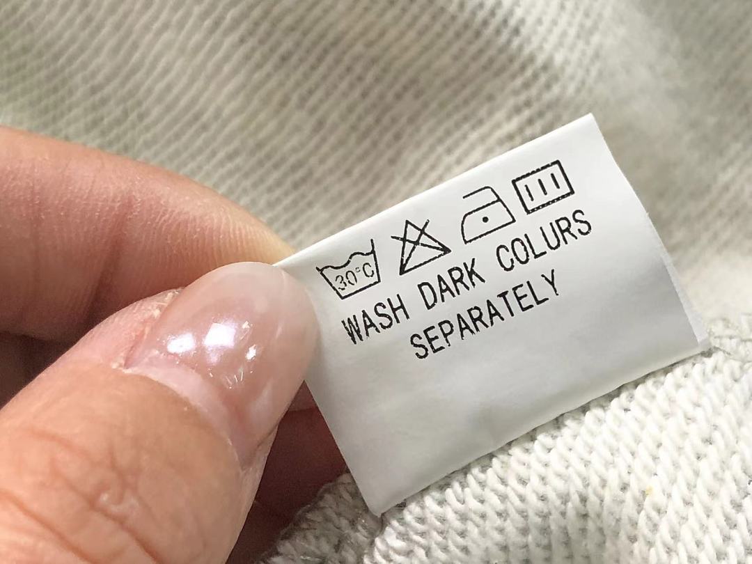 Unbranded 358 FASHION HOODIE 4208150572 (Im 170Cm 60Kg I Wear Size M In The Phot) - Image 20