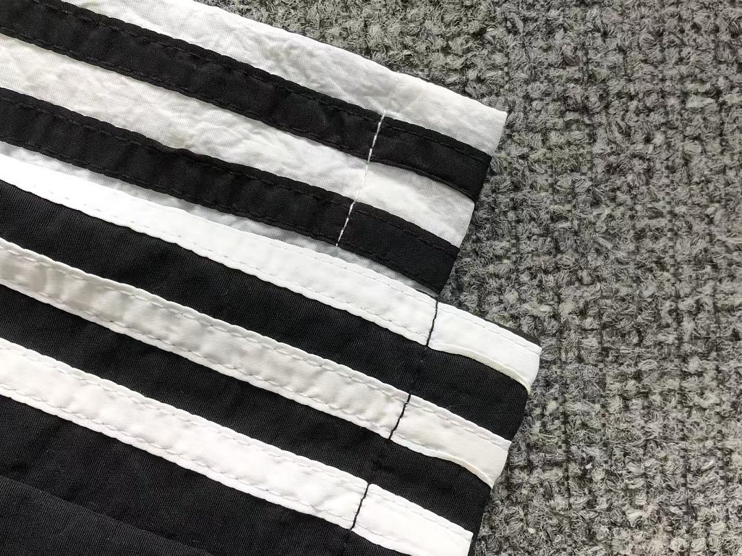 Adidas 125 A⭐I⭐AS TROUSERS FEMAIE - Image 13