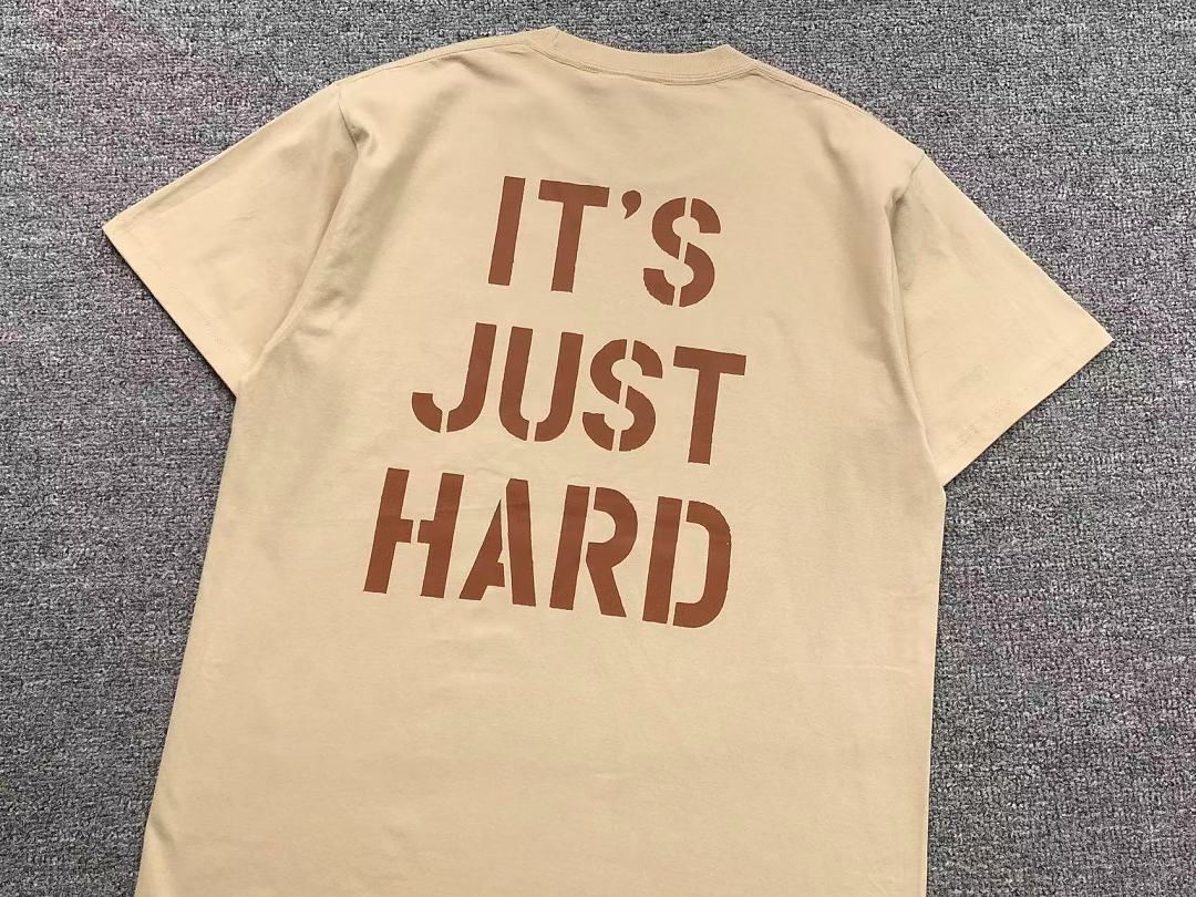 Supreme 98 S⭐⭐R⭐⭐E T-SHIRT 126180602 (Im 170Cm 60Kg I Wear Size XL In The Phot) - Image 16