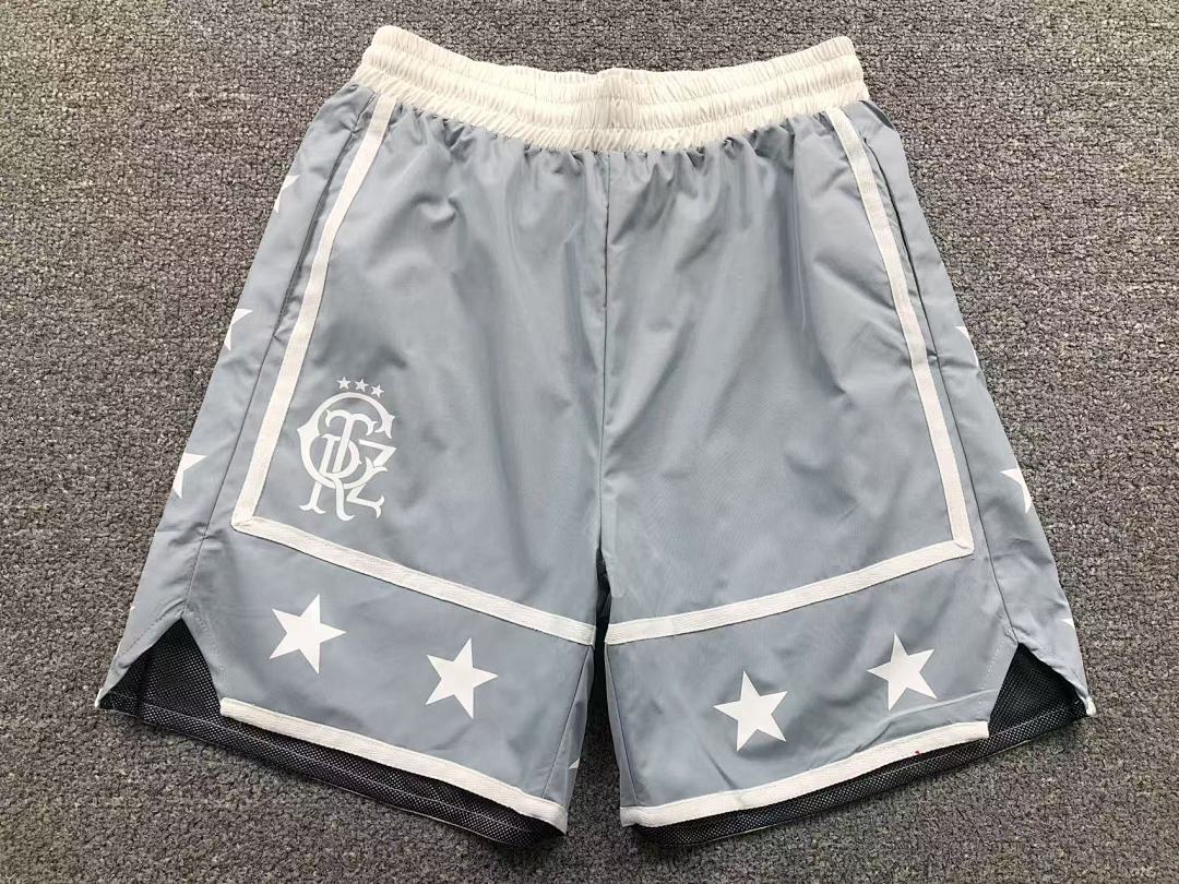 Corteiz 118 CORTEIZ SHORTS 3240 3201222017 (Im 170Cm 60Kg I Wear Size XL In The Phot) - Image 7