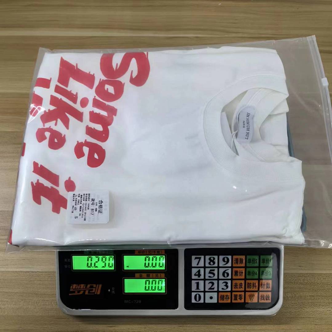 Ih Nom Uh Nit 88 IH NOM UH NIT T-SHIRT - Image 32