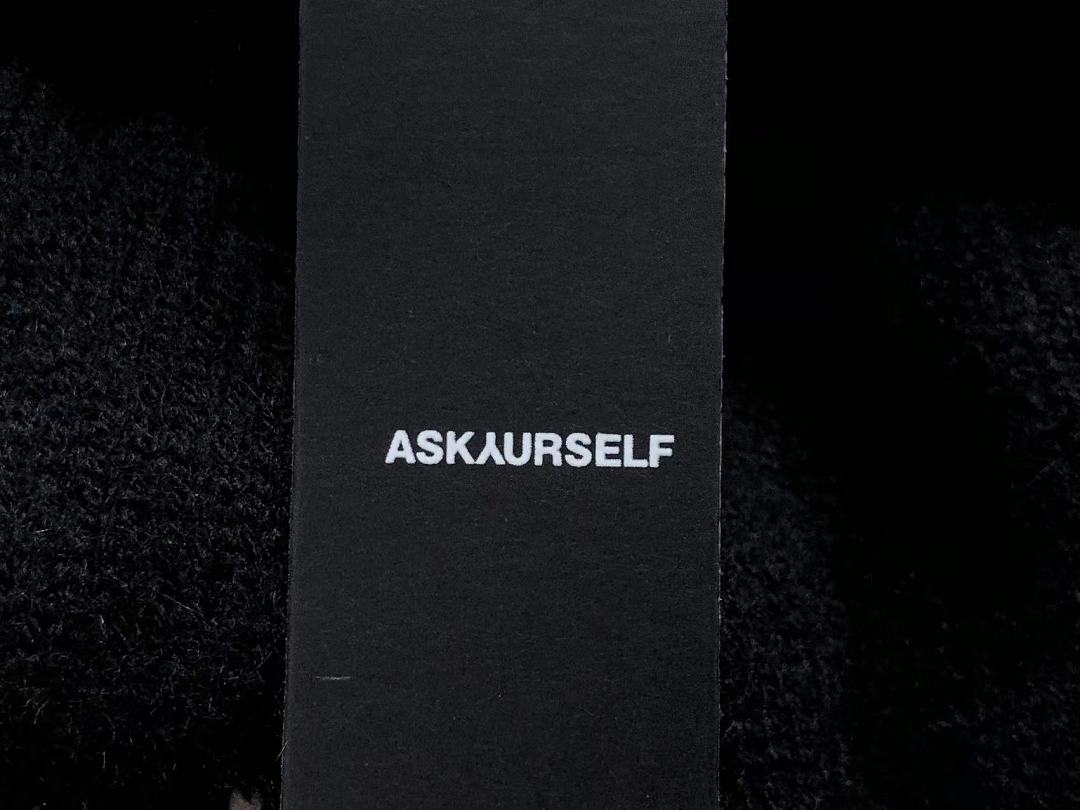 Askyurself 178 ASKYURSELF SHORTS 4207210277 (Im 170Cm 60Kg I Wear Size M In The Phot) - Image 19
