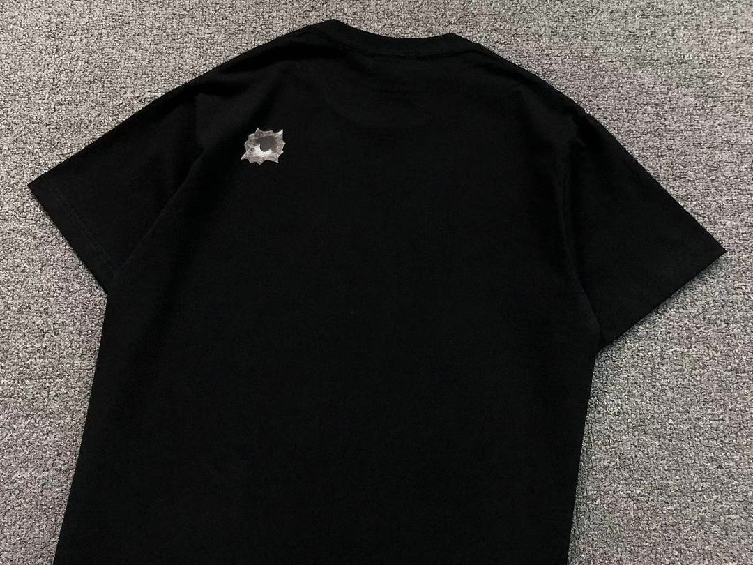 Supreme 115 S⭐⭐R⭐⭐E T-SHIRT 3204271111 (Im 170Cm 60Kg I Wear Size M In The Phot) - Image 20