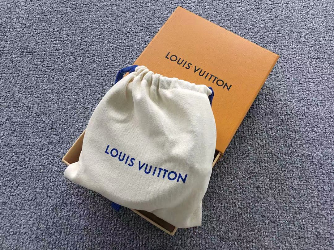 Louis Vuitton 245 L⭐ BELT FEMAIE - Image 15