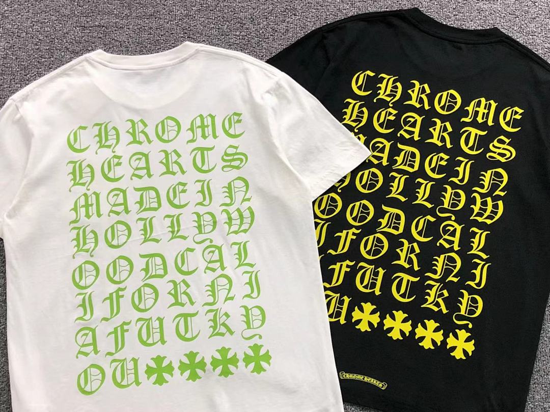 Comme des Garcons 108 C⭐⭐OME HE⭐⭐TS T-SHIRT 123112302 (Im 170Cm 60Kg I Wear Size S In The Phot) - Image 6