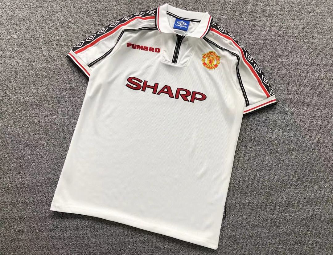 Polo Ralph Lauren 88 FOOTBALL POLO 11041720002 (Im 170Cm 60Kg I Wear Size L In The Phot) - Image 6