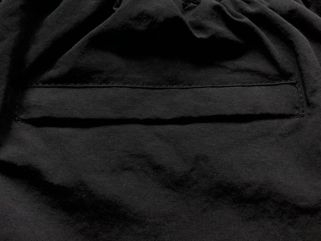 Air Jordan 238 A⭐R J⭐R⭐AN JACKET TROUSERS 4206153077 (Im 170Cm 60Kg I Wear Size M In The Phot) - Image 51