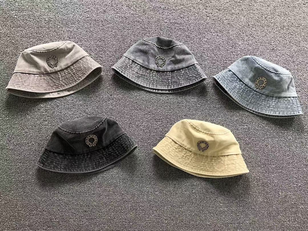 Comme des Garcons 78 C⭐⭐OME HE⭐⭐TS - Image 3