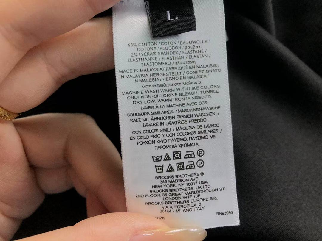 Unbranded 175 HA⭐⭐⭐S HOODIE 2110252901 (Im 170Cm 60Kg I Wear Size L In The Phot) - Image 19