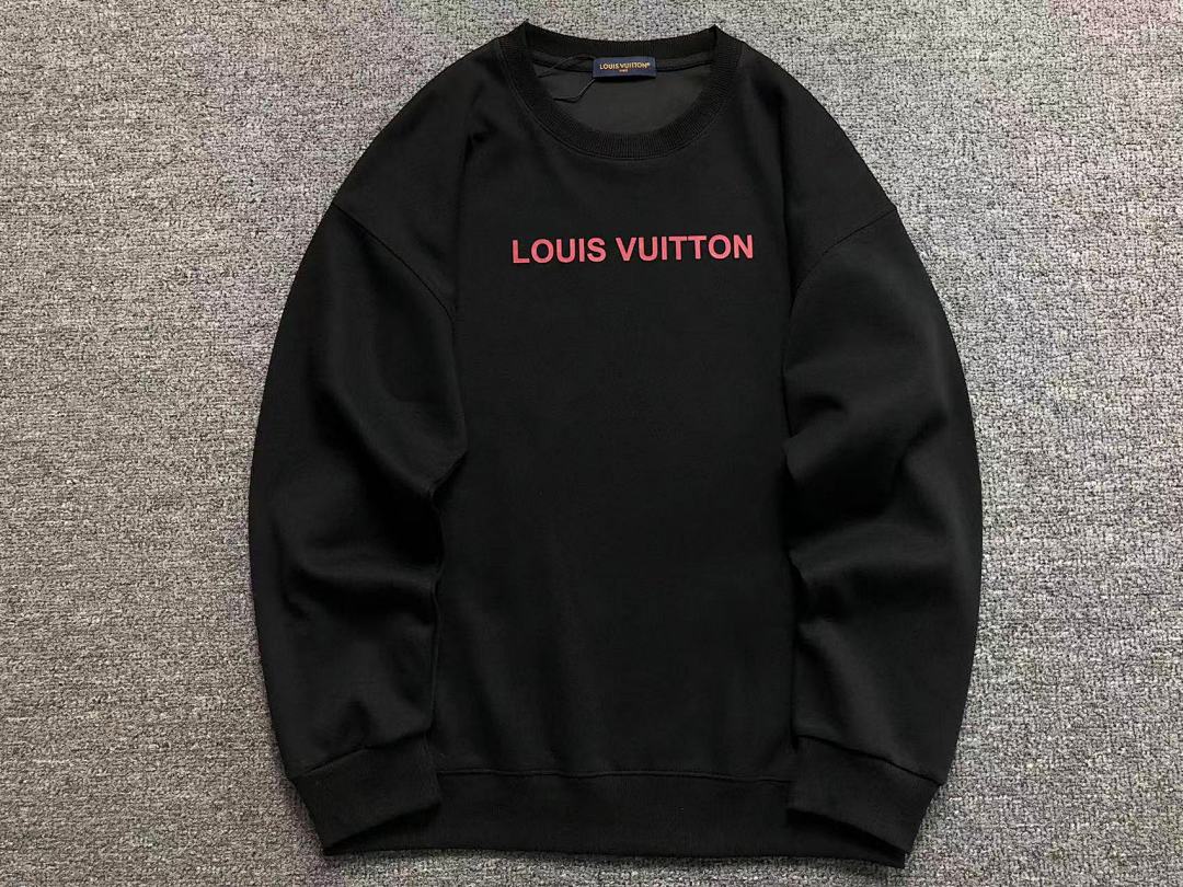 Unbranded 175 L⭐ HOODIE 2111111301 (Im 170Cm 60Kg I Wear Size XL In The Phot) - Image 7