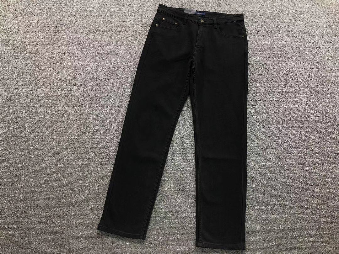 Unbranded 215 L⭐ - Image 8