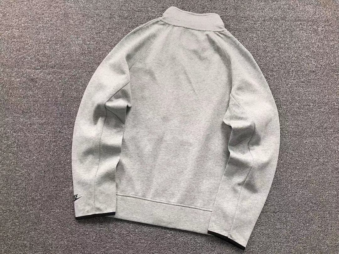Nike TROUSERS145 N⭐K⭐ HOODIE - Image 12