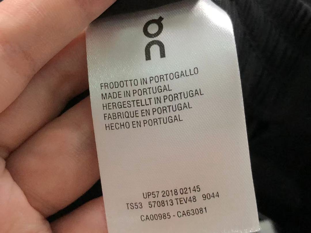 Unbranded 175 ON TROUSERS 2207171101 (Im 170Cm 60Kg I Wear Size XL In The Phot) - Image 23