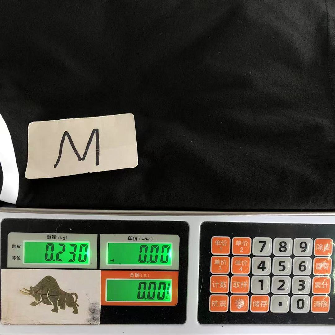 Supreme 95 S⭐⭐R⭐⭐E T-SHIRT 123130602 (Im 170Cm 60Kg I Wear Size M In The Phot) - Image 33