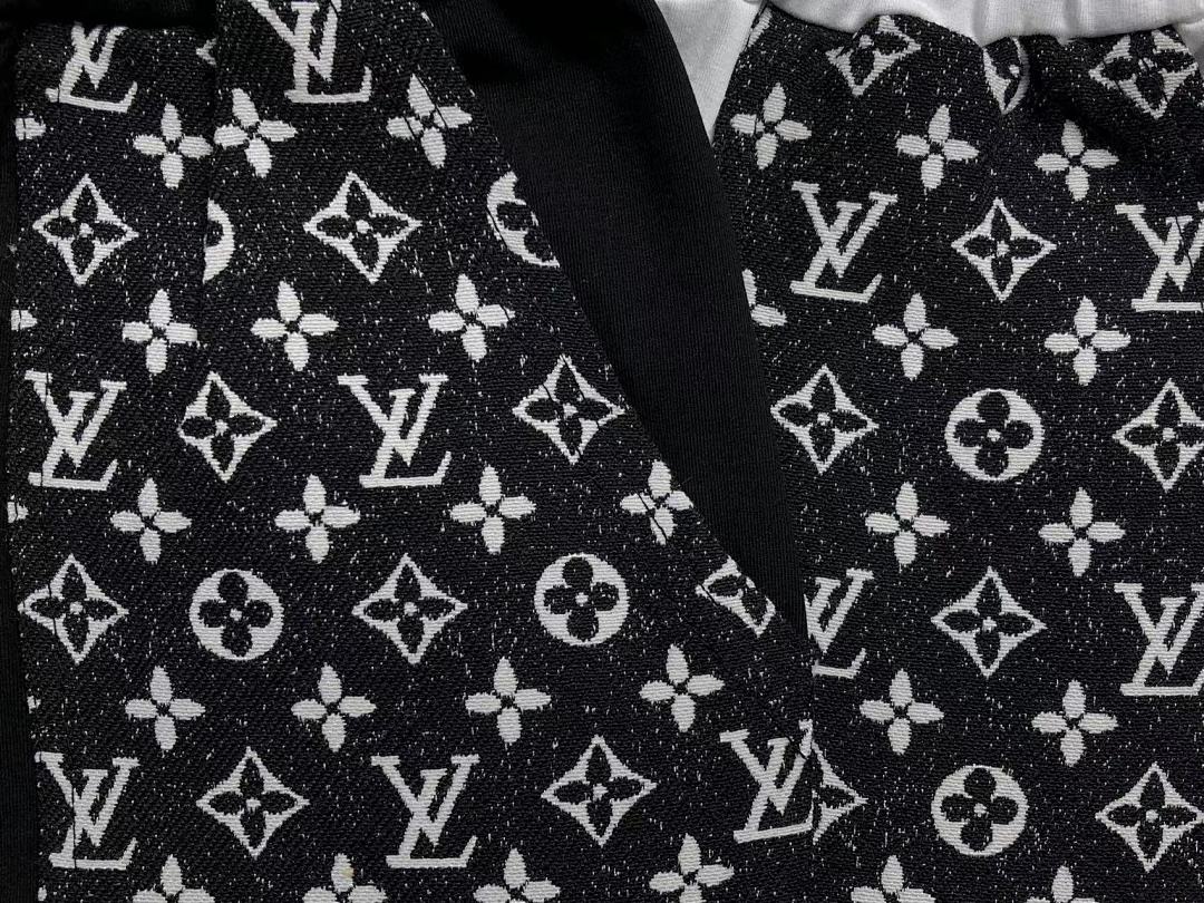 Louis Vuitton 148 L⭐ T-SHIRT - Image 34
