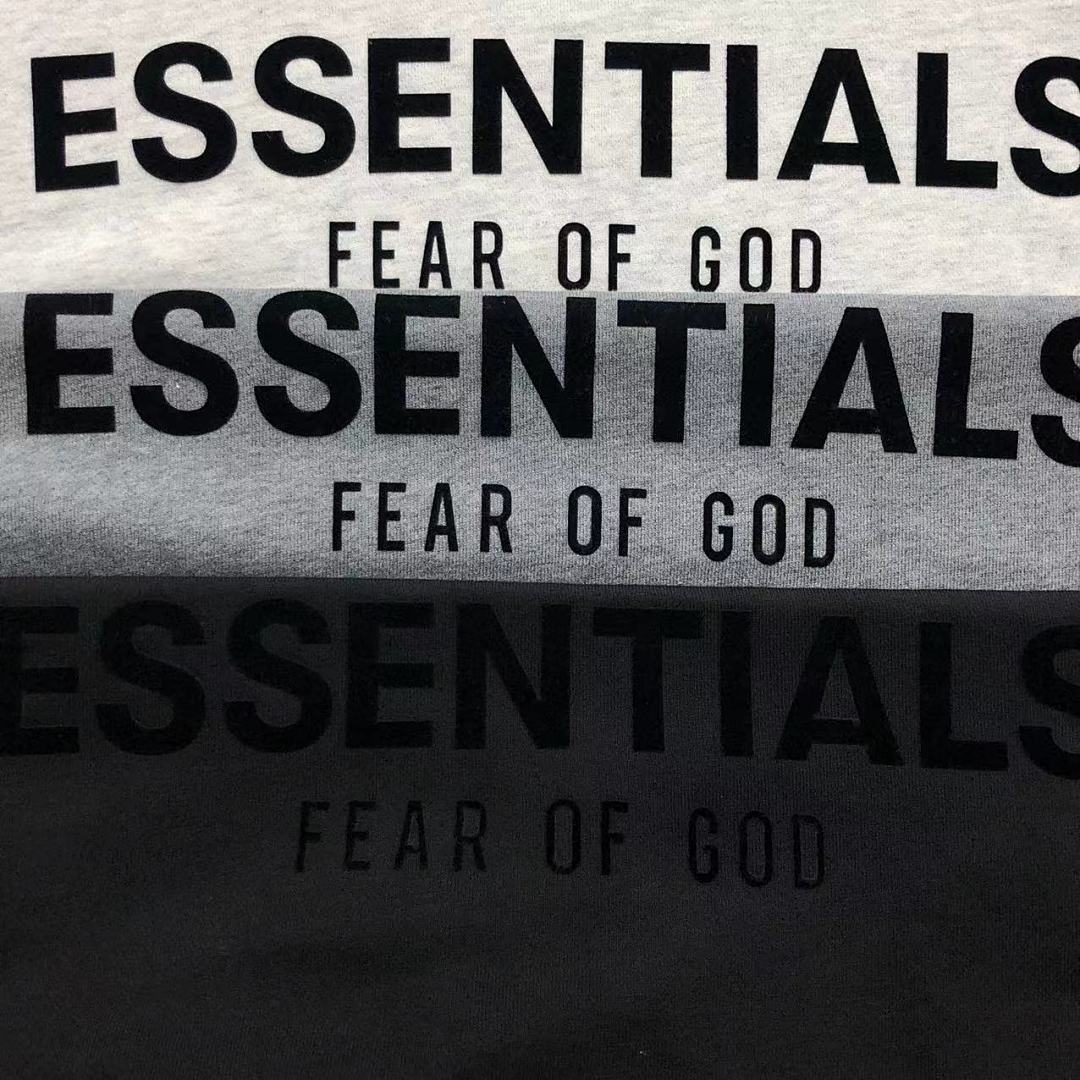 Fear of God 135 FOG - Image 14