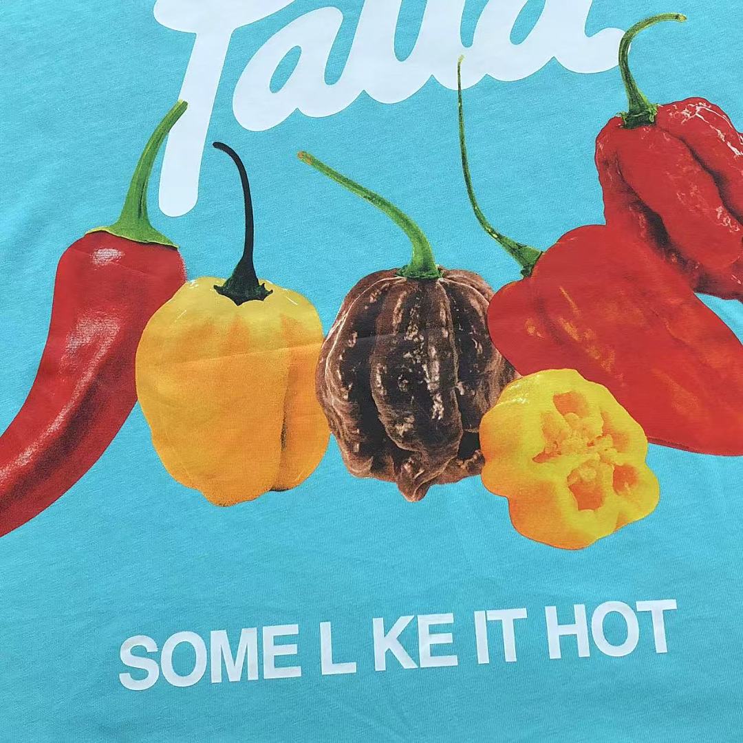 Patta 82 P⭐TT⭐ T-SHIRT 1261022175 (Im 170Cm 60Kg I Wear Size M In The Phot) - Image 11