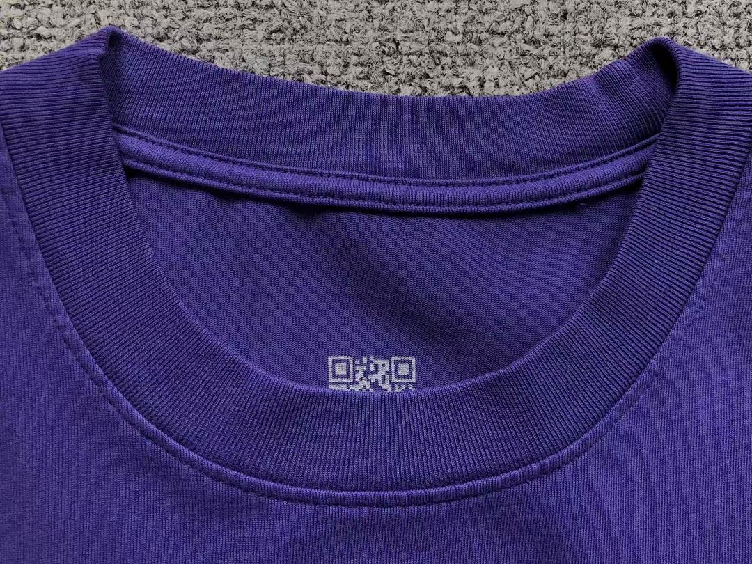 Cough Syrup 115 COU⭐H SY⭐UP T-SHIRT 3201203172 (Im 170Cm 60Kg I Wear Size M In The Phot) - Image 25