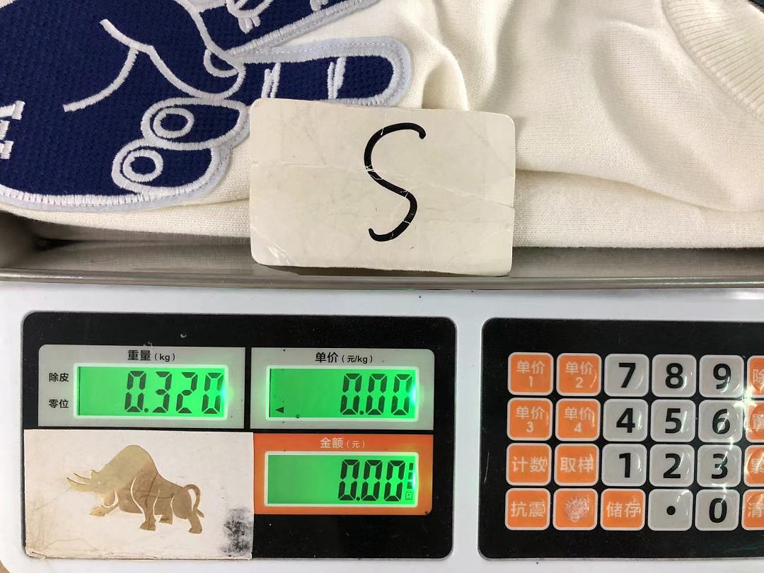 Louis Vuitton 178 L⭐ T-SHIRT 3208124521 (Im 170Cm 60Kg I Wear Size S In The Phot) - Image 21