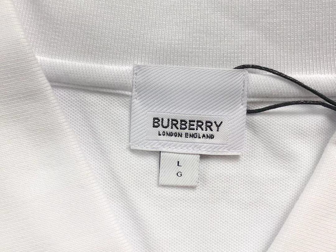 Burberry 165 B⭐R⭐E⭐RY - Image 20